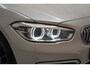 BMW 1-Serie 118i M Sport Edition 5-drs Aut. [ Half-leder Pdc Clima Navi Cruise ]