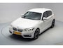 BMW 1-Serie 118i M Sport Edition 5-drs Aut. [ Half-leder Pdc Clima Navi Cruise ]