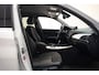 BMW 1-Serie 118i M Sport Edition 5-drs Aut. [ Half-leder Pdc Clima Navi Cruise ]
