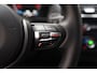 BMW 1-Serie 118i M Sport Edition 5-drs Aut. [ Half-leder Pdc Clima Navi Cruise ]