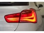 BMW 1-Serie 118i M Sport Edition 5-drs Aut. [ Half-leder Pdc Clima Navi Cruise ]