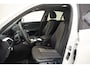 BMW 1-Serie 118i M Sport Edition 5-drs Aut. [ Half-leder Pdc Clima Navi Cruise ]
