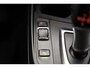 BMW 1-Serie 118i M Sport Edition 5-drs Aut. [ Half-leder Pdc Clima Navi Cruise ]
