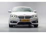 BMW 1-Serie 118i M Sport Edition 5-drs Aut. [ Half-leder Pdc Clima Navi Cruise ]