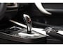 BMW 1-Serie 118i M Sport Edition 5-drs Aut. [ Half-leder Pdc Clima Navi Cruise ]