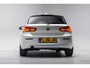 BMW 1-Serie 118i M Sport Edition 5-drs Aut. [ Half-leder Pdc Clima Navi Cruise ]