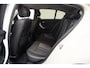 BMW 1-Serie 118i M Sport Edition 5-drs Aut. [ Half-leder Pdc Clima Navi Cruise ]