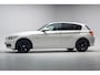 BMW 1-Serie 118i M Sport Edition 5-drs Aut. [ Half-leder Pdc Clima Navi Cruise ]