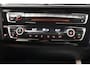 BMW 1-Serie 118i M Sport Edition 5-drs Aut. [ Half-leder Pdc Clima Navi Cruise ]