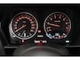 BMW 1-Serie 118i M Sport Edition 5-drs Aut. [ Half-leder Pdc Clima Navi Cruise ]
