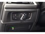 BMW 1-Serie 118i M Sport Edition 5-drs Aut. [ Half-leder Pdc Clima Navi Cruise ]