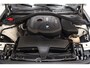 BMW 1-Serie 118i M Sport Edition 5-drs Aut. [ Half-leder Pdc Clima Navi Cruise ]