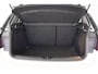 BMW 1-Serie 118i M Sport Edition 5-drs Aut. [ Half-leder Pdc Clima Navi Cruise ]