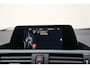 BMW 1-Serie 118i M Sport Edition 5-drs Aut. [ Half-leder Pdc Clima Navi Cruise ]