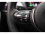 BMW 1-Serie 118i M Sport Edition 5-drs Aut. [ Half-leder Pdc Clima Navi Cruise ]