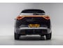 CUPRA Formentor 1.4 e-Hybrid VZ Copper Edition Aut. [ Panorama LED Trekhaak Adapt.cruise Apple / Android ]