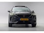 CUPRA Formentor 1.4 e-Hybrid VZ Copper Edition Aut. [ Panorama LED Trekhaak Adapt.cruise Apple / Android ]