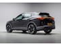 CUPRA Formentor 1.4 e-Hybrid VZ Copper Edition Aut. [ Panorama LED Trekhaak Adapt.cruise Apple / Android ]