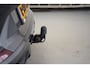CUPRA Formentor 1.4 e-Hybrid VZ Copper Edition Aut. [ Panorama LED Trekhaak Adapt.cruise Apple / Android ]