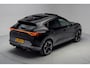 CUPRA Formentor 1.4 e-Hybrid VZ Copper Edition Aut. [ Panorama LED Trekhaak Adapt.cruise Apple / Android ]