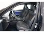 CUPRA Formentor 1.4 e-Hybrid VZ Copper Edition Aut. [ Panorama LED Trekhaak Adapt.cruise Apple / Android ]