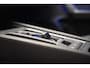 CUPRA Formentor 1.4 e-Hybrid VZ Copper Edition Aut. [ Panorama LED Trekhaak Adapt.cruise Apple / Android ]