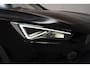 CUPRA Formentor 1.4 e-Hybrid VZ Copper Edition Aut. [ Panorama LED Trekhaak Adapt.cruise Apple / Android ]