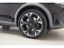 CUPRA Formentor 1.4 e-Hybrid VZ Copper Edition Aut. [ Panorama LED Trekhaak Adapt.cruise Apple / Android ]