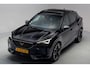 CUPRA Formentor 1.4 e-Hybrid VZ Copper Edition Aut. [ Panorama LED Trekhaak Adapt.cruise Apple / Android ]