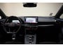 CUPRA Formentor 1.4 e-Hybrid VZ Copper Edition Aut. [ Panorama LED Trekhaak Adapt.cruise Apple / Android ]