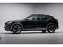 CUPRA Formentor 1.4 e-Hybrid VZ Copper Edition Aut. [ Panorama LED Trekhaak Adapt.cruise Apple / Android ]