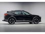 CUPRA Formentor 1.4 e-Hybrid VZ Copper Edition Aut. [ Panorama LED Trekhaak Adapt.cruise Apple / Android ]
