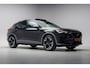 CUPRA Formentor 1.4 e-Hybrid VZ Copper Edition Aut. [ Panorama LED Trekhaak Adapt.cruise Apple / Android ]