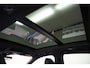CUPRA Formentor 1.4 e-Hybrid VZ Copper Edition Aut. [ Panorama LED Trekhaak Adapt.cruise Apple / Android ]