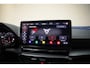 CUPRA Formentor 1.4 e-Hybrid VZ Copper Edition Aut. [ Panorama LED Trekhaak Adapt.cruise Apple / Android ]