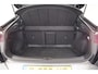 CUPRA Formentor 1.4 e-Hybrid VZ Copper Edition Aut. [ Panorama LED Trekhaak Adapt.cruise Apple / Android ]