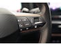 CUPRA Formentor 1.4 e-Hybrid VZ Copper Edition Aut. [ Panorama LED Trekhaak Adapt.cruise Apple / Android ]