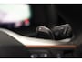 CUPRA Formentor 1.4 e-Hybrid VZ Copper Edition Aut. [ Panorama LED Trekhaak Adapt.cruise Apple / Android ]