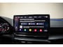 CUPRA Formentor 1.4 e-Hybrid VZ Copper Edition Aut. [ Panorama LED Trekhaak Adapt.cruise Apple / Android ]