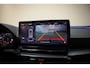 CUPRA Formentor 1.4 e-Hybrid VZ Copper Edition Aut. [ Panorama LED Trekhaak Adapt.cruise Apple / Android ]