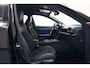 CUPRA Formentor 1.4 e-Hybrid VZ Copper Edition Aut. [ Panorama LED Trekhaak Adapt.cruise Apple / Android ]