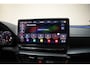 CUPRA Formentor 1.4 e-Hybrid VZ Copper Edition Aut. [ Panorama LED Trekhaak Adapt.cruise Apple / Android ]
