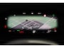 CUPRA Formentor 1.4 e-Hybrid VZ Copper Edition Aut. [ Panorama LED Trekhaak Adapt.cruise Apple / Android ]