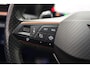 CUPRA Formentor 1.4 e-Hybrid VZ Copper Edition Aut. [ Panorama LED Trekhaak Adapt.cruise Apple / Android ]