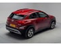 Hyundai Kona 1.6 GDI HEV Comfort Smart [ Trekhaak Navi Clima Apple / Android ]