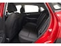 Hyundai Kona 1.6 GDI HEV Comfort Smart [ Trekhaak Navi Clima Apple / Android ]