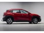 Hyundai Kona 1.6 GDI HEV Comfort Smart [ Trekhaak Navi Clima Apple / Android ]