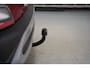 Hyundai Kona 1.6 GDI HEV Comfort Smart [ Trekhaak Navi Clima Apple / Android ]