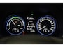 Hyundai Kona 1.6 GDI HEV Comfort Smart [ Trekhaak Navi Clima Apple / Android ]