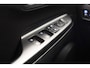 Hyundai Kona 1.6 GDI HEV Comfort Smart [ Trekhaak Navi Clima Apple / Android ]